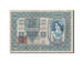 Cecoslovacchia, 1000 Korun, 1919, KM:5, MB+