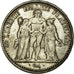 Coin, France, Hercule, 10 Francs, 1964, ESSAI, AU(55-58), Silver, KM:E111