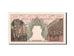 FRENCH INDO-CHINA, 200 Piastres, 1953, KM:109