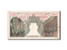 Biljet, FRANS INDO-CHINA, 200 Piastres = 200 Dong, 1953, KM:109, TTB+