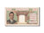 Billete, 200 Piastres = 200 Dong, 1953, INDOCHINA FRANCESA, KM:109, MBC+