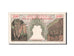 Indochine, 200 Piastres, 1953, KM:98