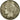 Coin, France, Cérès, Franc, 1872, Paris, AU(55-58), Silver, KM:822.1
