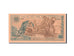 Billet, Viet Nam, 100 D<ox>ng, 1947, KM:12a, TTB