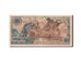 Banknote, Vietnam, 100 D<ox>ng, 1947, KM:12b, EF(40-45)