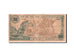 Billet, Viet Nam, 100 D<ox>ng, 1947, KM:12b, TB+
