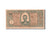 Billet, Viet Nam, 100 D<ox>ng, 1947, KM:12b, TB+