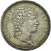 Coin, ITALIAN STATES, NAPLES, Joachim Murat, 5 Lire, 1813, Parma, EF(40-45)