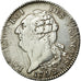 Münze, Frankreich, Louis XVI, Écu de 6 livres françois, ECU, 6 Livres, 1792