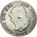 Coin, France, Louis XVI, 30 sols françois, 30 Sols, 1792, Paris, VF(20-25)