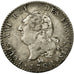 Münze, Frankreich, Louis XVI, 30 sols françois, 30 Sols, 1792, Paris, S+