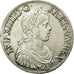Monnaie, France, Louis XIV, Écu à la mèche longue, Ecu, 1647, Paris, TTB