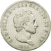 Coin, ITALIAN STATES, SARDINIA, Carlo Felice, 5 Lire, 1824, Torino, EF(40-45)