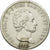Moneda, Estados italianos, SARDINIA, Carlo Felice, 5 Lire, 1825, Torino, BC+