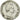 Münze, Italien Staaten, SARDINIA, Carlo Felice, 5 Lire, 1826, Genoa, S, Silber