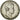 Coin, ITALIAN STATES, SARDINIA, Carlo Alberto, 5 Lire, 1835, Torino, VF(30-35)