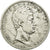 Moneda, Estados italianos, SARDINIA, Carlo Alberto, 5 Lire, 1837, Genoa, BC+