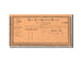 Biljet, Mexico, 5000 Francs, 1864, 14.9.1964, SUP