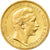 Moneda, Estados alemanes, PRUSSIA, Wilhelm II, 20 Mark, 1891, Berlin, MBC, Oro