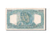 Banknot, Francja, 1000 Francs, Minerve et Hercule, 1945, 12.7.1945, UNC(60-62)