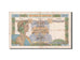 France, 500 Francs, La Paix, 1.10.1942, KM:95b