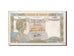 France, 500 Francs, La Paix, 9.4.1942, KM:95b