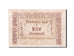 Banknote, Ukraine, 1000 Karbovantsiv, 1919, AU(50-53)