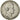 Moneta, STATI ITALIANI, SARDINIA, Carlo Alberto, 5 Lire, 1844, Torino, MB+
