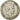Moneda, Estados italianos, NAPLES, Ferdinando II, 120 Grana, 1848, BC+, Plata