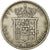Münze, Italien Staaten, NAPLES, Ferdinando II, 120 Grana, 1848, S+, Silber