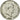 Munten, Italiaanse staten, NAPLES, Ferdinando II, 120 Grana, 1858, ZF, Zilver