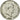 Moneda, Estados italianos, NAPLES, Ferdinando II, 120 Grana, 1858, MBC, Plata