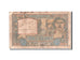 Banknot, Francja, 20 Francs, Science et Travail, 1941, 8.5.1941, VG(8-10)