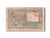 Billet, France, 20 Francs, 20 F 1939-1942 ''Science et Travail'', 1941