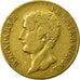 Monnaie, France, Napoléon I, 20 Francs, An 12 (1804), Paris, TB+, Or