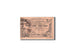 Billet, France, Fourmies, 25 Centimes, 1917, B+