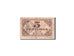 Banknot, Francja, Lille, 5 Centimes, 1917, F(12-15)