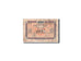 Belgium, Régie des Chemins de Fer, 5 Centimes, 1923
