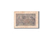 Roumanie, 1 Leu, 13.3.1915, KM:17