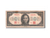 Chine, Central Bank of China, 500 Yüan, 1945, KM:283a
