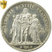 Coin, France, Hercule, 10 Francs, 1964, Pré-série, PCGS, SP63, Silver