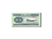 China, Peoples Bank of China, 2 Fen, 1953, KM:861b