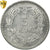 Coin, France, Lavrillier, 5 Francs, 1946, Paris, PCGS, MS64, Aluminum