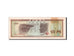 Chine, 10 Fen, 1979, KM:FX1a