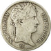 Moneda, Francia, Napoléon I, 5 Francs, 1810, Paris, BC+, Plata, KM:694.1