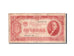Banknote, Russia, 3 Chervontsa, 1937, KM:203a, VF(20-25)