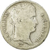 Munten, Frankrijk, Napoléon I, 5 Francs, 1813, Toulouse, FR, Zilver, KM:694.10
