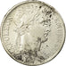 Coin, France, Napoléon I, 5 Francs, 1809, Paris, EF(40-45), Silver, KM:694.1