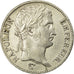 Munten, Frankrijk, Napoléon I, 5 Francs, 1811, Lille, ZF, Zilver, KM:694.16