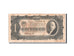 Russie, 1 Chervonetz, 1937, KM:202a